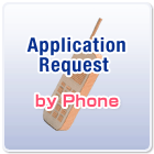 ANA�J�[�hU.S.A.�T�[�r�X�Z���^�[�֓d�b�Ŏ�������