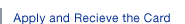 How to Apply for ANA CARD HONG KONG
