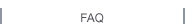 Q&A