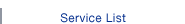 Service List