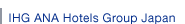 ANA Hotels