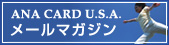 ANA CARD U.S.A. ���[���}�K�W��