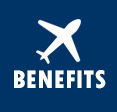 Benefits