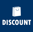 Discount