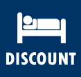 Discount