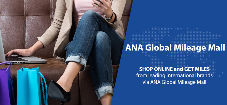 Ana Usa Card Ssn / How To Get Amex Platinum S 100k 125k Or