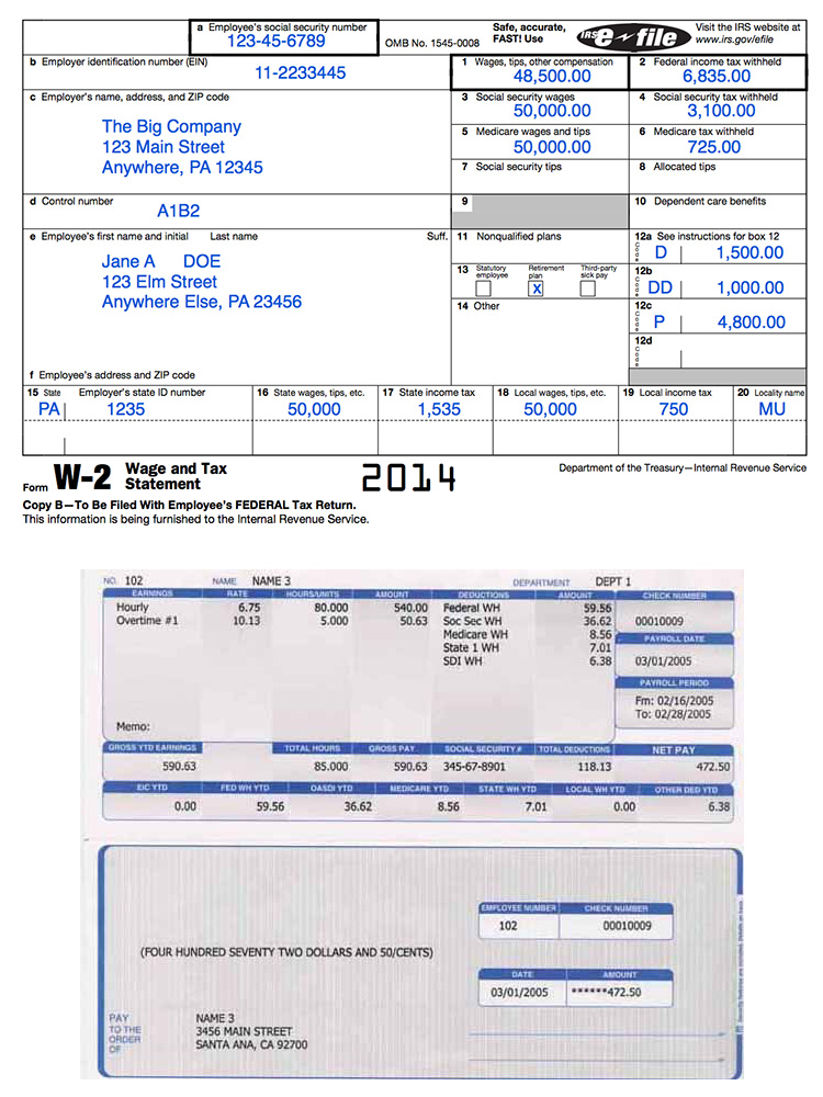 お申込み中の方 アメリカ駐在の方へおすすめ アメリカのクレジットカード Ana Card U S A